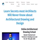 masterarchitecturaldrawing.com