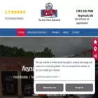 masterautoglassma.com