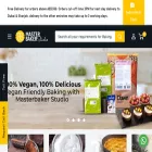 masterbakerstudio.com