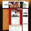 masterbet-com.webnode.gr masterbet-com.webnode.gr