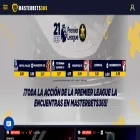 masterbets365.net masterbets365.net