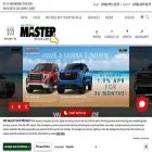 masterbuickgmc.com masterbuickgmc.com