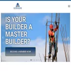 masterbuilders.org.za