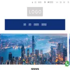 masterbuy.com.hk masterbuy.com.hk