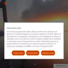 mastercard.com.cy mastercard.com.cy