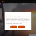 mastercard.com.kw mastercard.com.kw