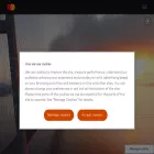 mastercard.com.ng