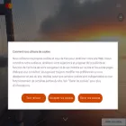 mastercard.lu mastercard.lu