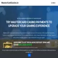 mastercardcasino.in mastercardcasino.in