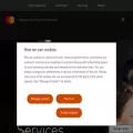 mastercardpaymentservices.com mastercardpaymentservices.com