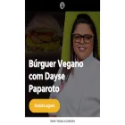masterchef.tv.br masterchef.tv.br