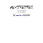 masterclass.affiliatemarketingpro.tw