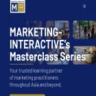 masterclasses.marketing-interactive.com