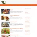 masterclassfoods.com