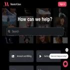 masterclasshelp.zendesk.com