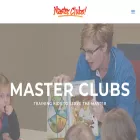 masterclubs.org