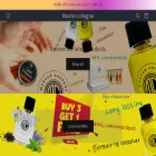 mastercologne.com mastercologne.com