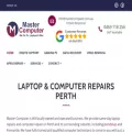 mastercomputer.com.au