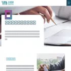 mastercontrol.cn mastercontrol.cn