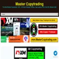 mastercopytrading.com mastercopytrading.com