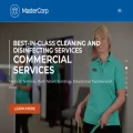 mastercorp.com