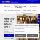 mastercrafthardwood.com