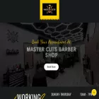mastercuts.pro mastercuts.pro