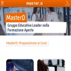masterd.it masterd.it