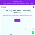 masterdaweb.net masterdaweb.net