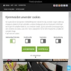 masterdeal.dk masterdeal.dk