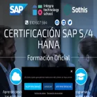 masterdesap.com masterdesap.com