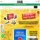 masterdetector.com.pe