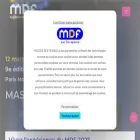masterdevfrance.com masterdevfrance.com