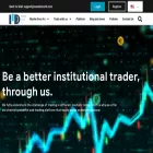 masterdoorfx.com