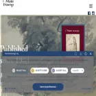masterdrawings.org