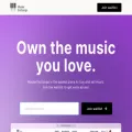 masterexchange.com masterexchange.com