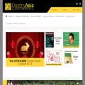 masterfengshui.com