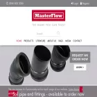 masterflow.uk.com masterflow.uk.com