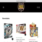 masterforcemx.com