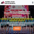 masterfulstudio.com