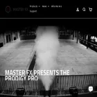 masterfx.com
