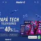 masterg.pe