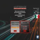 mastergard.com mastergard.com