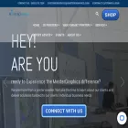 mastergraphics.com mastergraphics.com