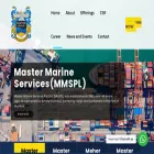 mastergroups.com