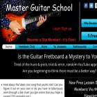 masterguitarschool.com masterguitarschool.com