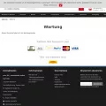 masterhair.de masterhair.de