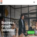 masterinfotech.com