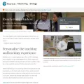 masteringbio.com masteringbio.com