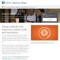 masteringbiology.com masteringbiology.com